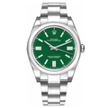 Oyster Perpetual 41mm