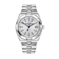 【1:1 Super Clone】Vacheron Constantin Overseas Self-Winding Ref. # 4500V/110A-B126