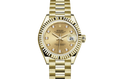 LadyRolex DATEJUST， 279178