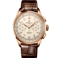 【1:1 Super Clone】PREMIER B09 CHRONOGRAPH 40 RB0930371G1P1