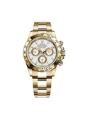 【1:1 Super Clone】 Cosmograph Daytona m126508-0001 40mm