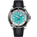 【1:1 Super Clone】Superocean Automatic 44 A17376211L2S1