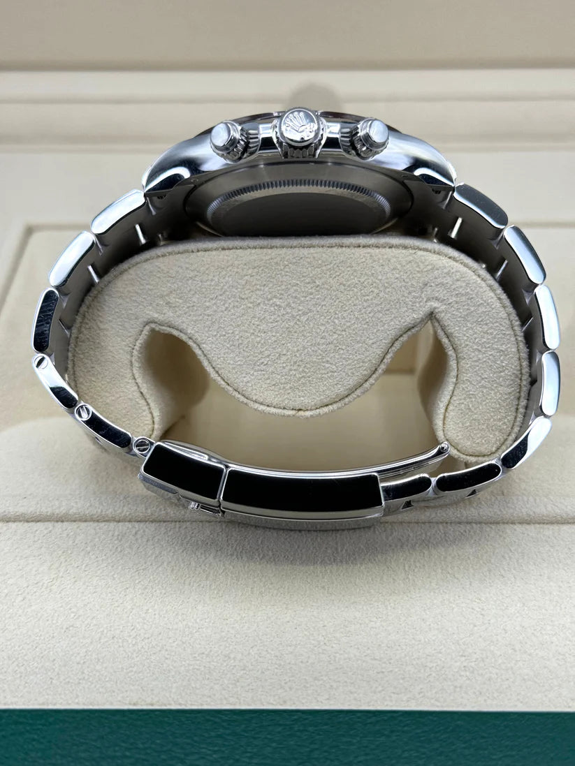 【1:1 Super Clone】 Cosmograph Daytona m126506-0001 40mm