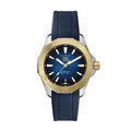 【1:1 Super Clone】TAG Heuer Aquaracer Professional 200
