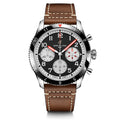 【1:1 Super Clone】Classic AVI Chronograph 42 Mosquito Y233801A1B1X1