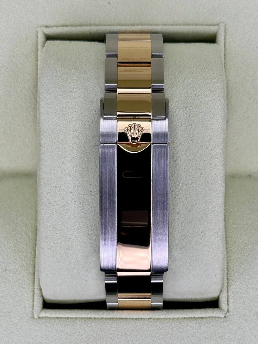 【1:1 Super Clone】Rolex Submariner 40mm 116613LN