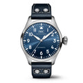 【1:1 Super Clone】IWC-Big Pilot's Watch 43 (IW329303)