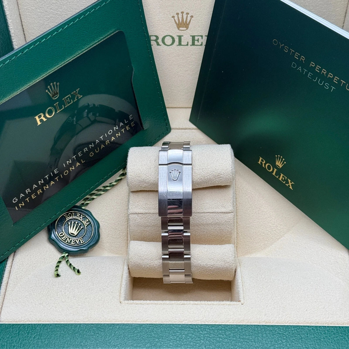 【1:1 Super Clone】 Datejust m278240-0013/0014 31mm Pink Roman Domed Bezel Oyster Oystersteel