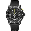 【1:1 Super Clone】Breitling Watch Endurance Pro Black