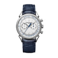【1:1 Super Clone】Vacheron Constantin Historiques Cornes De Vache 1955 Ref. # 5000H/000P-B058