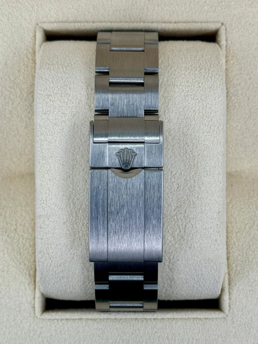 【1:1 Super Clone】Rolex Yacht-Master M226627-0001 42mm