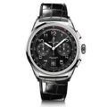 【1:1 Super Clone】Premier B01 Chronograph 42 AB0145221B1P1