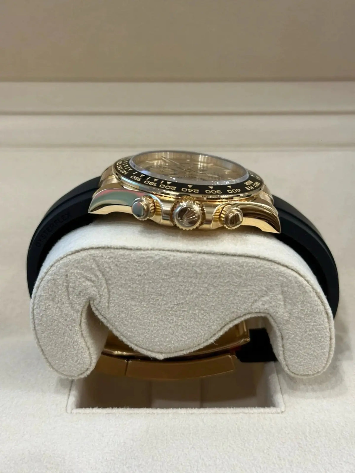 【1:1 Super Clone】 Cosmograph Daytona m126518LN-0010 40mm