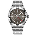 【1:1 Super Clone】Chronomat Automatic GMT 40 A32398101M1A1