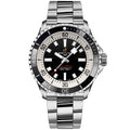 【1:1 Super Clone】Superocean Automatic 42 A17375211B1A1
