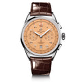 【1:1 Super Clone】Premier B01 Chronograph 42 AB0145331K1P1