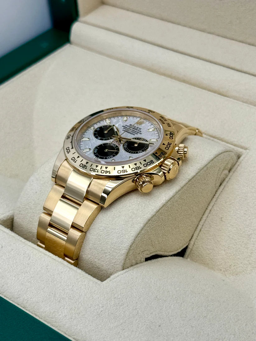 【1:1 Super Clone】 Cosmograph Daytona 40mm 116508