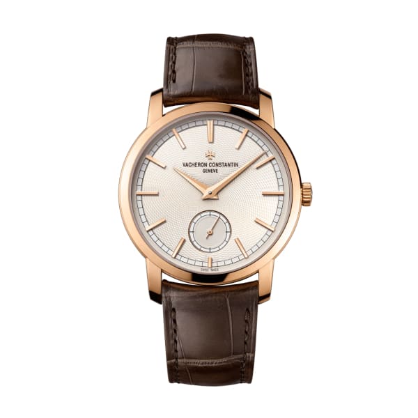 【1:1 Super Clone】Vacheron Constantin Traditionnelle Manual-Winding Ref. # 82172/000R-9888