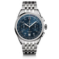 【1:1 Super Clone】Premier B01 Chronograph 42 AB0145171C1A1