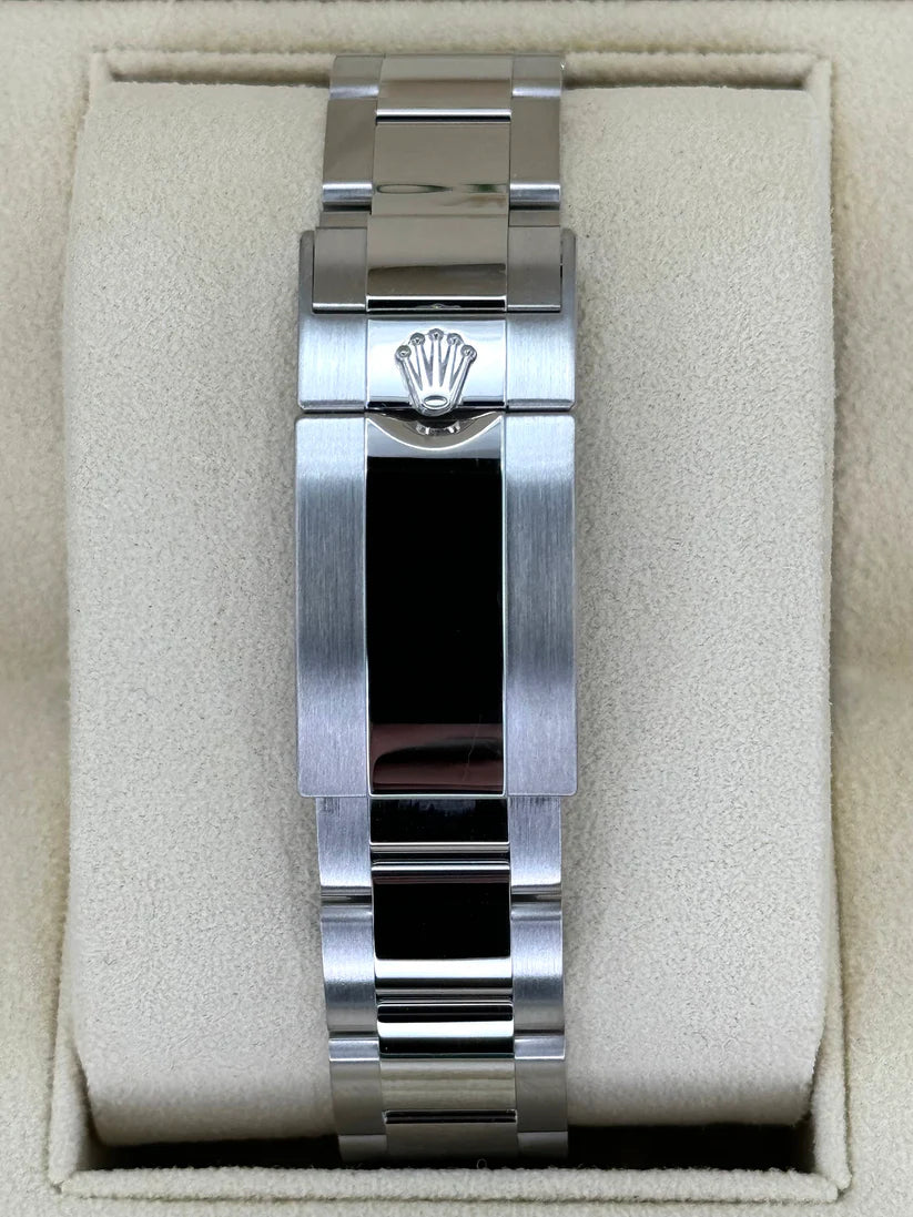 【1:1 Super Clone】 Cosmograph Daytona m126506-0001 40mm