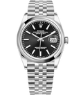 LadyRolex Datejust 36, 126200-0003