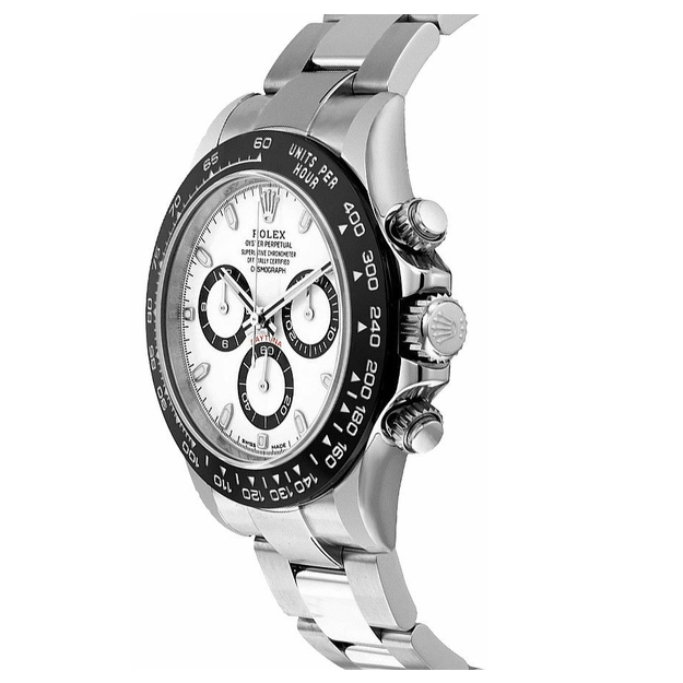 Cosmograph Daytona m116500LN-0001