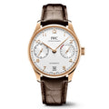 【1:1 Super Clone】IWC-Portugieser Automatic 42 (IW500701)