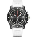 【1:1 Super Clone】Breitling Watch Professional Endurance Pro White