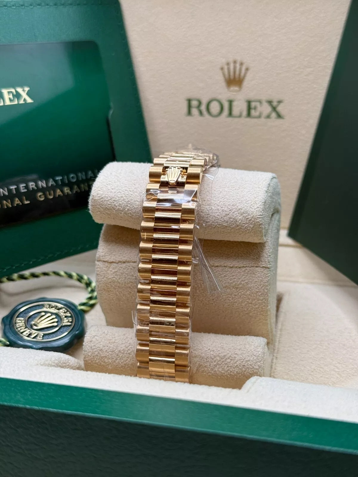【1:1 Super Clone】 Datejust m278278-0020 White 31mm Dial President Bracelet Watch