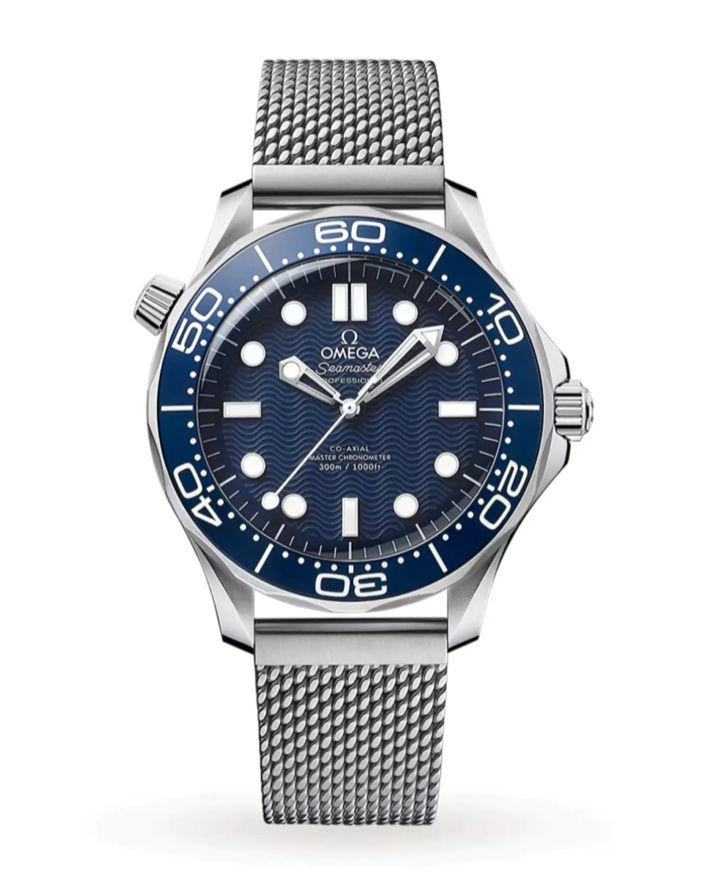 【1:1 Super Clone】【vip】     Customized watches