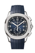【1:1 Super Clone】Patek Philippe Aquanaut Mens Watch 5968G-001