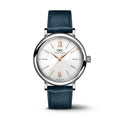 【1:1 Super Clone】IWC-Portofino Automatic 34 (IW357411)
