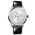 【1:1 Super Clone】Premier B09 Chronograph AB0930371G1P1
