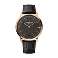 【1:1 Super Clone】Vacheron Constantin Patrimony Manual-Winding Ref. # 81180/000R-9162