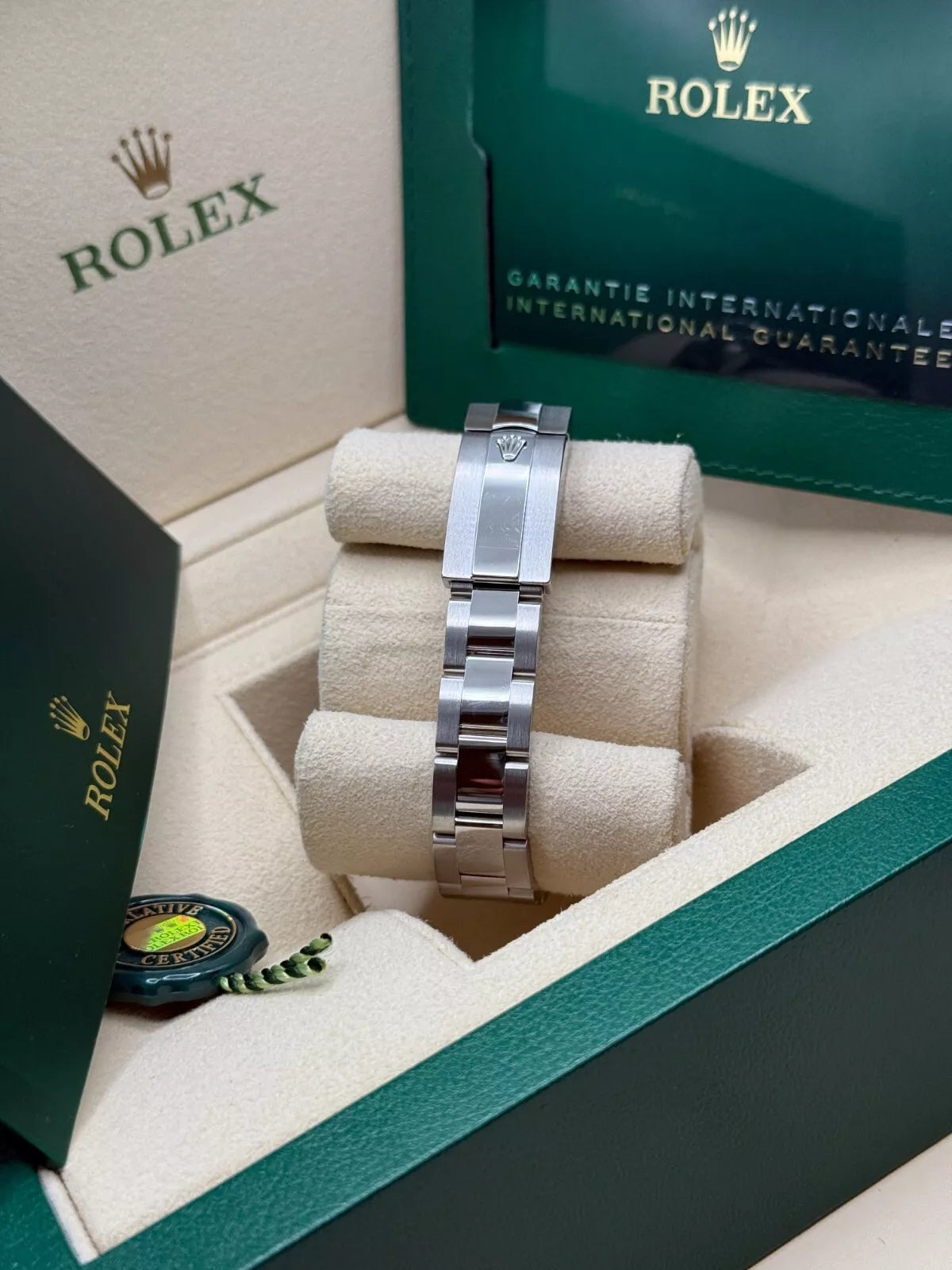 【1:1 Super Clone】 Lady-Datejust 28mm  m279160 Oyster Perpetual Silver Dial Oyster Bracelet