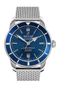 Breitling Superocean Heritage 2 46mm AB2020161 C1A1