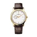 【1:1 Super Clone】Vacheron Constantin Traditionnelle Self-Winding Ref. # 87172/000J-9512