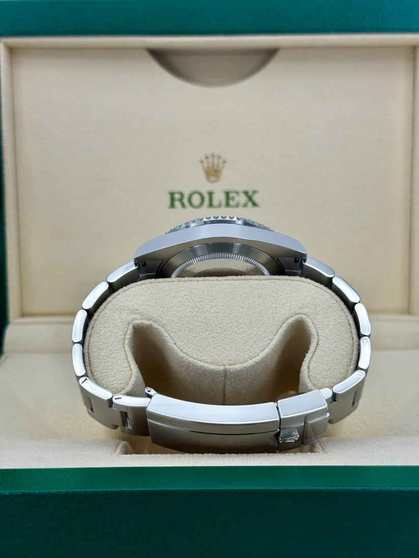 🔥Hot Sale🔥【1:1 Super Clone】Rolex Submariner 41mm 126610LN