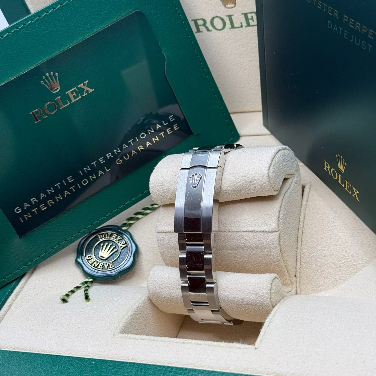 【1:1 Super Clone】 Datejust m278240-0013/0014 31mm Pink Roman Domed Bezel Oyster Oystersteel