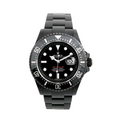 Red Sea-Dweller DLC-PVD 43mm