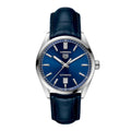 【1:1 Super Clone】TAG Heuer Carrera Date