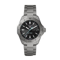 【1:1 Super Clone】TAG Heuer Aquaracer Professional 200 Solargraph