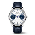 【1:1 Super Clone】IWC-Portugieser Automatic 42 (IW500715)