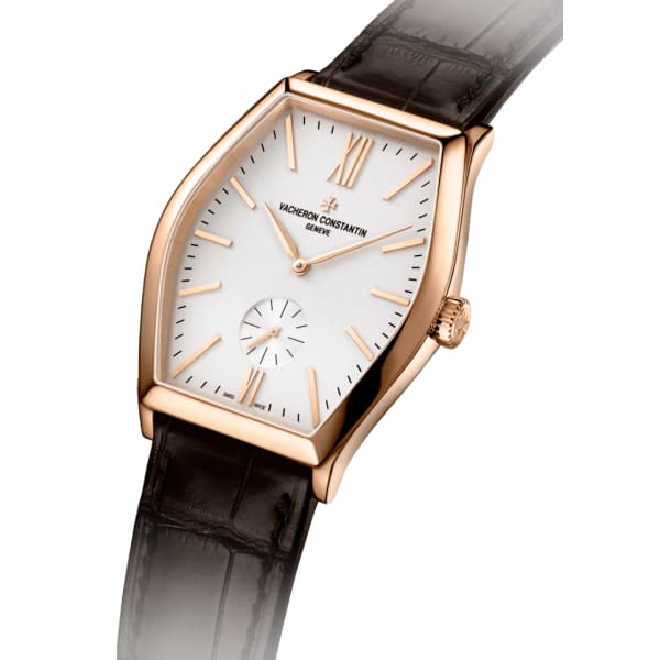 【1:1 Super Clone】Vacheron Constantin Malte Manual-Winding Ref. # 82230/000R-9963