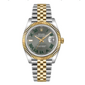 Datejust Slate Grey Dial 36mm