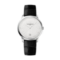 【1:1 Super Clone】Vacheron Constantin Patrimony Self-Winding Ref. # 4100U/000G-B181