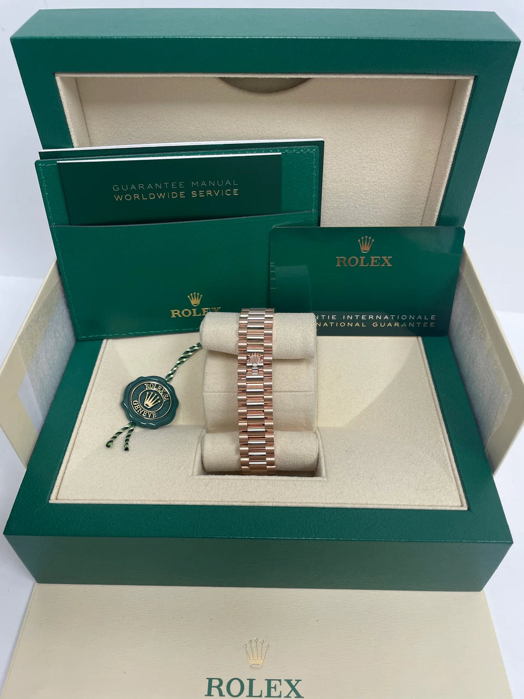 【1:1 Super Clone】 Datejust m278285RBR-0027 Slate Dial 31mm