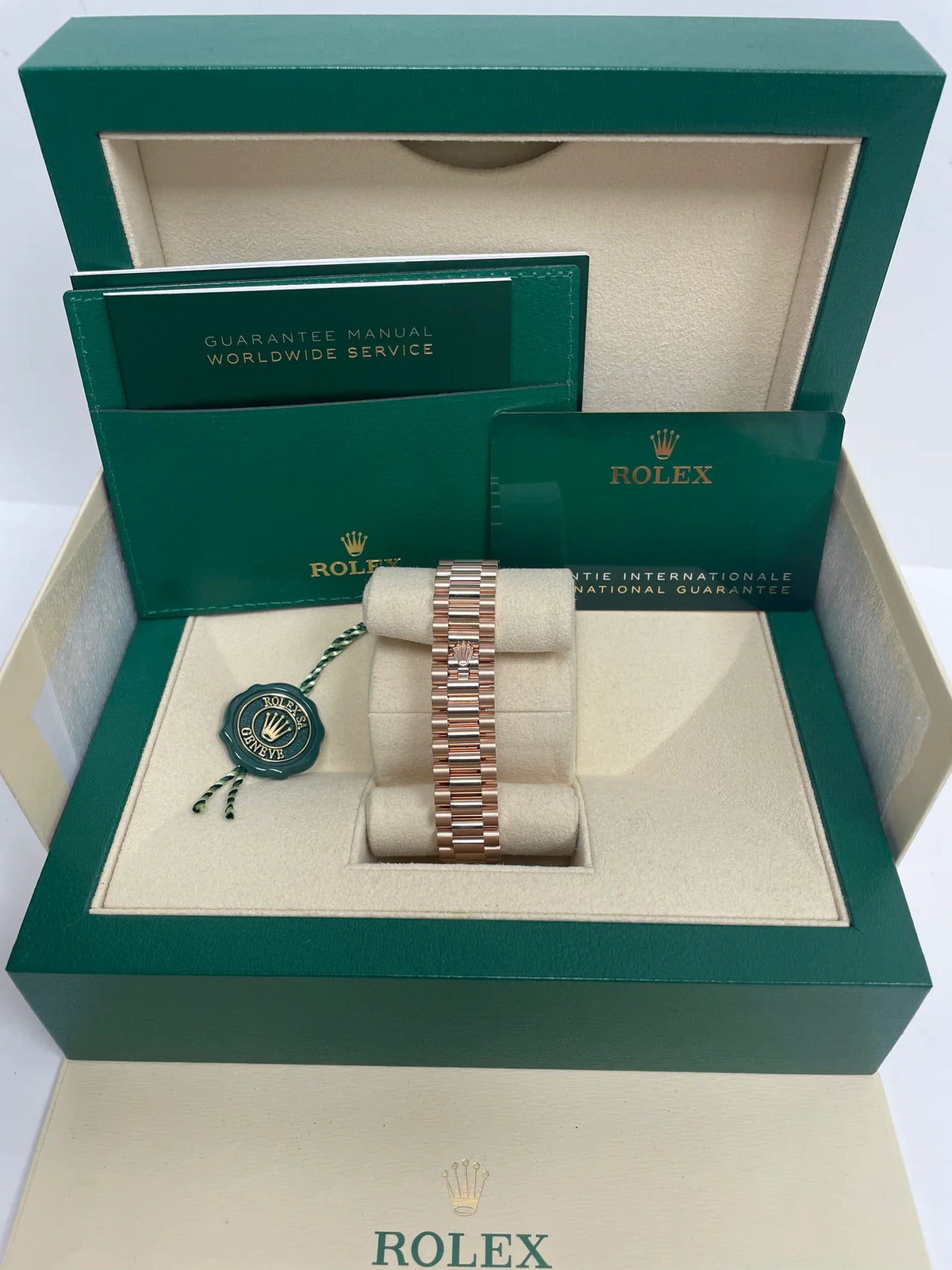 【1:1 Super Clone】 Datejust m278285RBR-0027 Slate Dial 31mm