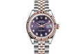 LadyRolex DATEJUST，279171