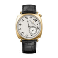 【1:1 Super Clone】Vacheron Constantin Historiques American 1921 Ref. # 82035/000J-9964